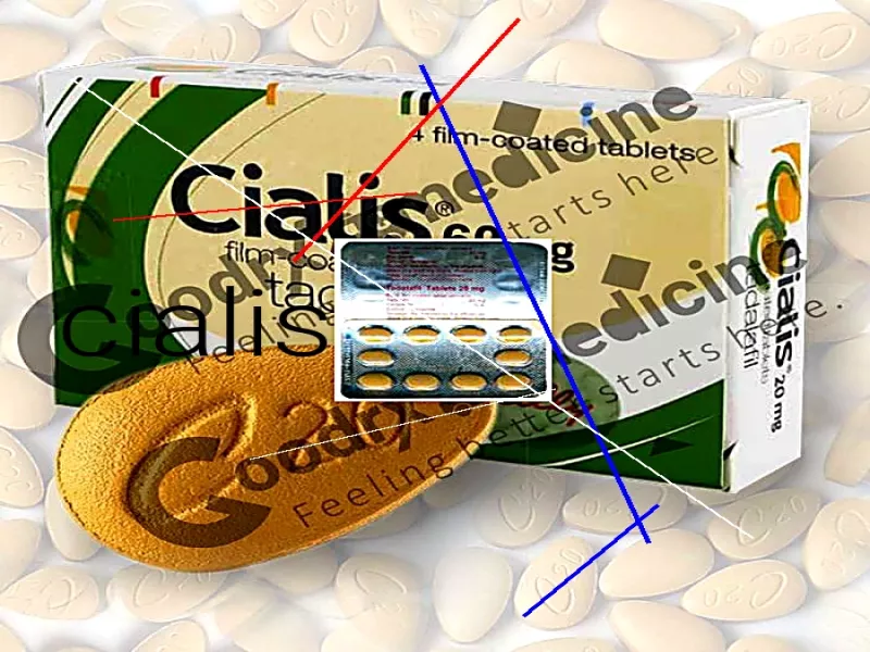 Site serieux pour achat cialis